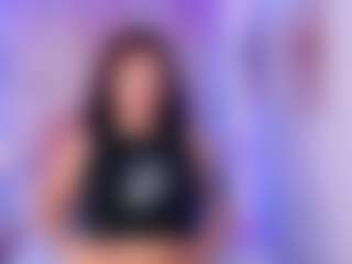 Valentina-Conti's Live Sex Cam Show