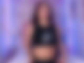 Valentina-Conti's Live Sex Cam Show