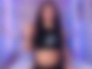 Valentina-Conti's Live Sex Cam Show