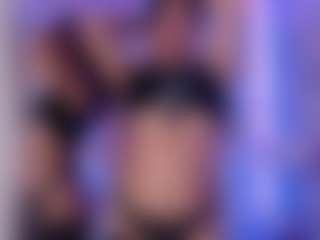 Valentina-Conti's Live Sex Cam Show