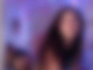 Valentina-Conti's Live Sex Cam Show