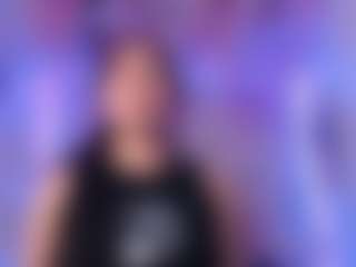 Valentina-Conti's Live Sex Cam Show