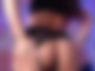 Valentina-Conti's Live Sex Cam Show