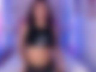 Valentina-Conti's Live Sex Cam Show