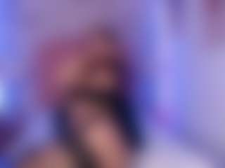 Valentina-Conti's Live Sex Cam Show