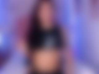 Valentina-Conti's Live Sex Cam Show