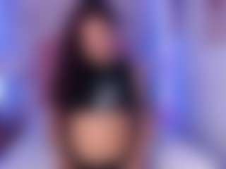 Valentina-Conti's Live Sex Cam Show
