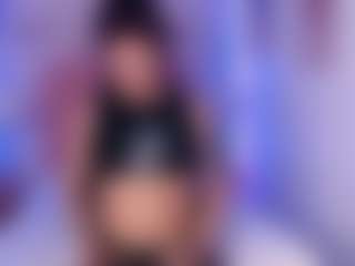 Valentina-Conti's Live Sex Cam Show