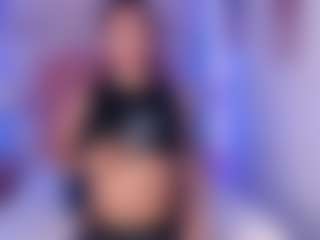 Valentina-Conti's Live Sex Cam Show