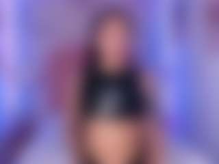 Valentina-Conti's Live Sex Cam Show