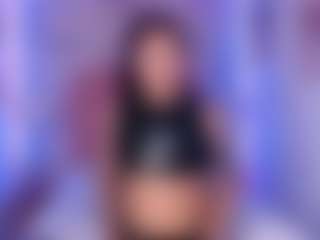 Valentina-Conti's Live Sex Cam Show