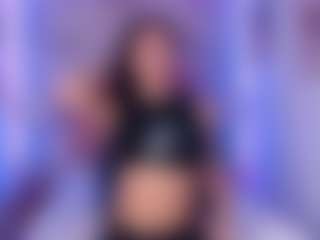 Valentina-Conti's Live Sex Cam Show
