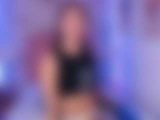 Valentina-Conti's Live Sex Cam Show