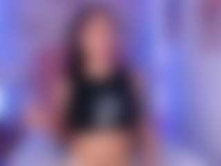 Valentina-Conti's Live Sex Cam Show