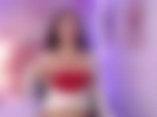 Valentina-Conti's Live Sex Cam Show