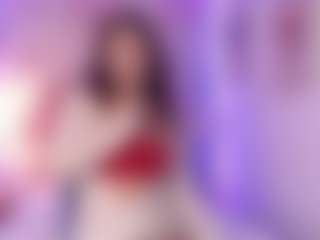 Valentina-Conti's Live Sex Cam Show