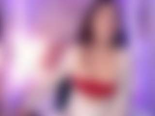 Valentina-Conti's Live Sex Cam Show