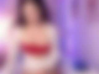 Valentina-Conti's Live Sex Cam Show