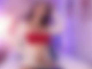 Valentina-Conti's Live Sex Cam Show