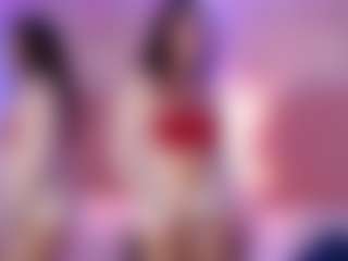 Valentina-Conti's Live Sex Cam Show