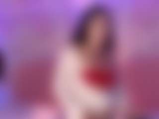 Valentina-Conti's Live Sex Cam Show