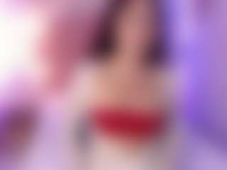 Valentina-Conti's Live Sex Cam Show