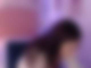 Valentina-Conti's Live Sex Cam Show