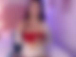 Valentina-Conti's Live Sex Cam Show