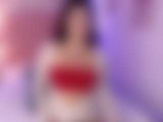 Valentina-Conti's Live Sex Cam Show