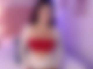 Valentina-Conti's Live Sex Cam Show