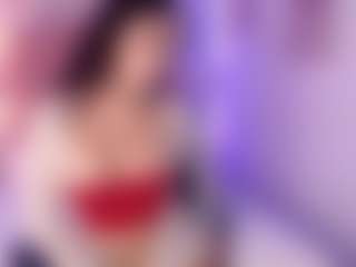 Valentina-Conti's Live Sex Cam Show
