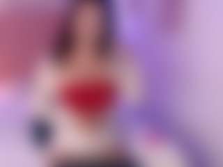 Valentina-Conti's Live Sex Cam Show