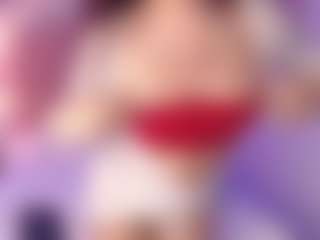 Valentina-Conti's Live Sex Cam Show