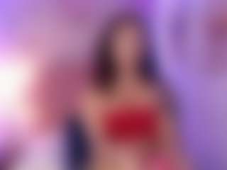 Valentina-Conti's Live Sex Cam Show