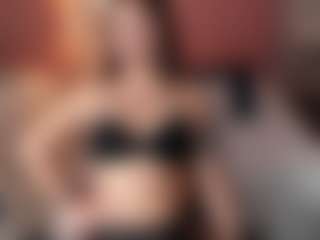 Valentina-Conti's Live Sex Cam Show