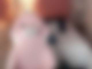 Valentina-Conti's Live Sex Cam Show