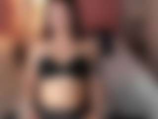 Valentina-Conti's Live Sex Cam Show