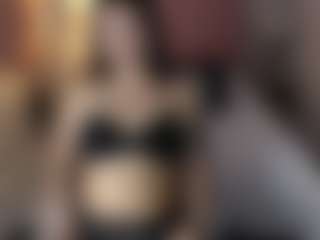 Valentina-Conti's Live Sex Cam Show