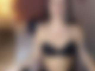 Valentina-Conti's Live Sex Cam Show