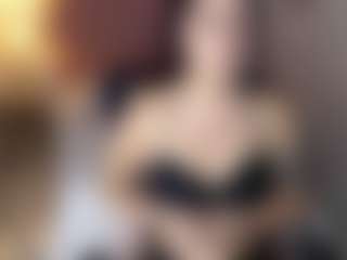 Valentina-Conti's Live Sex Cam Show