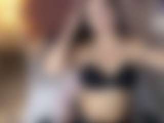 Valentina-Conti's Live Sex Cam Show