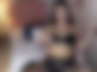 Valentina-Conti's Live Sex Cam Show