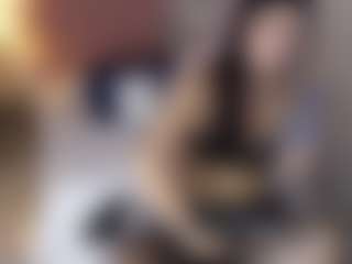 Valentina-Conti's Live Sex Cam Show