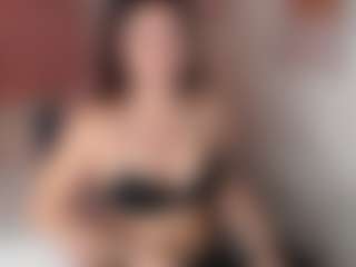 Valentina-Conti's Live Sex Cam Show