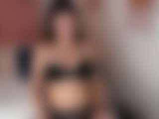 Valentina-Conti's Live Sex Cam Show