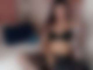 Valentina-Conti's Live Sex Cam Show
