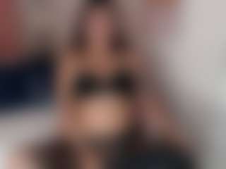 Valentina-Conti's Live Sex Cam Show