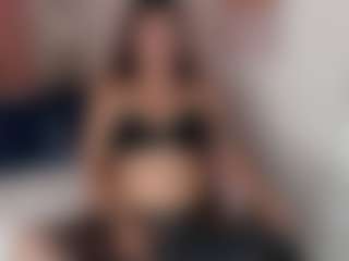 Valentina-Conti's Live Sex Cam Show