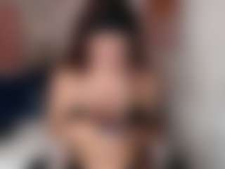 Valentina-Conti's Live Sex Cam Show