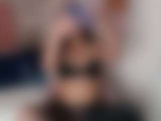 Valentina-Conti's Live Sex Cam Show